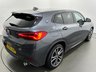 USED 2019 19 BMW X2 2.0 20d M Sport Auto xDrive Euro 6 (s/s) 5dr R-CAMR, LED, H-SEATS, NAV, 19"