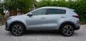 USED 2019 19 KIA SPORTAGE 1.6 T-GDi GT-Line SUV 5dr Petrol DCT AWD Euro 6 (s/s) (174 bhp) SAT NAV-Leather-Rev Cam-FSH