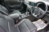 USED 2019 19 KIA SPORTAGE 1.6 T-GDi GT-Line SUV 5dr Petrol DCT AWD Euro 6 (s/s) (174 bhp) SAT NAV-Leather-Rev Cam-FSH