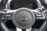 USED 2019 19 KIA SPORTAGE 1.6 T-GDi GT-Line SUV 5dr Petrol DCT AWD Euro 6 (s/s) (174 bhp) SAT NAV-Leather-Rev Cam-FSH