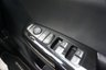 USED 2019 19 KIA SPORTAGE 1.6 T-GDi GT-Line SUV 5dr Petrol DCT AWD Euro 6 (s/s) (174 bhp) SAT NAV-Leather-Rev Cam-FSH