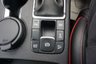 USED 2019 19 KIA SPORTAGE 1.6 T-GDi GT-Line SUV 5dr Petrol DCT AWD Euro 6 (s/s) (174 bhp) SAT NAV-Leather-Rev Cam-FSH