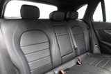 USED 2018 18 MERCEDES-BENZ GLC 2.1 GLC220d AMG Line (Premium) SUV 5dr Diesel G-Tronic+ 4MATIC Euro 6 (s/s) (170 ps) HISTORY+PANROOF+PREMIUM PACK