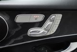 USED 2018 18 MERCEDES-BENZ GLC 2.1 GLC220d AMG Line (Premium) SUV 5dr Diesel G-Tronic+ 4MATIC Euro 6 (s/s) (170 ps) HISTORY+PANROOF+PREMIUM PACK