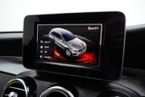 USED 2018 18 MERCEDES-BENZ GLC 2.1 GLC220d AMG Line (Premium) SUV 5dr Diesel G-Tronic+ 4MATIC Euro 6 (s/s) (170 ps) HISTORY+PANROOF+PREMIUM PACK