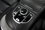 USED 2018 18 MERCEDES-BENZ GLC 2.1 GLC220d AMG Line (Premium) SUV 5dr Diesel G-Tronic+ 4MATIC Euro 6 (s/s) (170 ps) HISTORY+PANROOF+PREMIUM PACK