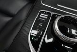 USED 2018 18 MERCEDES-BENZ GLC 2.1 GLC220d AMG Line (Premium) SUV 5dr Diesel G-Tronic+ 4MATIC Euro 6 (s/s) (170 ps) HISTORY+PANROOF+PREMIUM PACK