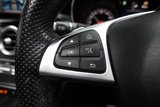 USED 2018 18 MERCEDES-BENZ GLC 2.1 GLC220d AMG Line (Premium) SUV 5dr Diesel G-Tronic+ 4MATIC Euro 6 (s/s) (170 ps) HISTORY+PANROOF+PREMIUM PACK