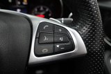 USED 2018 18 MERCEDES-BENZ GLC 2.1 GLC220d AMG Line (Premium) SUV 5dr Diesel G-Tronic+ 4MATIC Euro 6 (s/s) (170 ps) HISTORY+PANROOF+PREMIUM PACK
