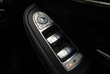 USED 2018 18 MERCEDES-BENZ GLC 2.1 GLC220d AMG Line (Premium) SUV 5dr Diesel G-Tronic+ 4MATIC Euro 6 (s/s) (170 ps) HISTORY+PANROOF+PREMIUM PACK