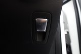USED 2018 18 MERCEDES-BENZ GLC 2.1 GLC220d AMG Line (Premium) SUV 5dr Diesel G-Tronic+ 4MATIC Euro 6 (s/s) (170 ps) HISTORY+PANROOF+PREMIUM PACK