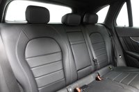USED 2018 18 MERCEDES-BENZ GLC 2.1 GLC220d AMG Line (Premium) SUV 5dr Diesel G-Tronic+ 4MATIC Euro 6 (s/s) (170 ps) HISTORY+PANROOF+PREMIUM PACK