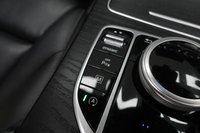 USED 2018 18 MERCEDES-BENZ GLC 2.1 GLC220d AMG Line (Premium) SUV 5dr Diesel G-Tronic+ 4MATIC Euro 6 (s/s) (170 ps) HISTORY+PANROOF+PREMIUM PACK