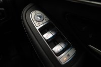 USED 2018 18 MERCEDES-BENZ GLC 2.1 GLC220d AMG Line (Premium) SUV 5dr Diesel G-Tronic+ 4MATIC Euro 6 (s/s) (170 ps) HISTORY+PANROOF+PREMIUM PACK