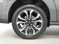 USED 2023 23 FORD TRANSIT CONNECT 1.5 EBL 100 BHP 250 L2 LONG SPORT AUTOMATIC ( NO VAT ) OVER &pound;4000 OF FACTORY OPTIONS ! | NO VAT !