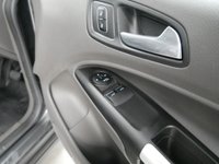 USED 2023 23 FORD TRANSIT CONNECT 1.5 EBL 100 BHP 250 L2 LONG SPORT AUTOMATIC ( NO VAT ) OVER &pound;4000 OF FACTORY OPTIONS ! | NO VAT !