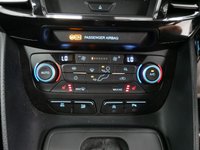 USED 2023 23 FORD TRANSIT CONNECT 1.5 EBL 100 BHP 250 L2 LONG SPORT AUTOMATIC ( NO VAT ) OVER &pound;4000 OF FACTORY OPTIONS ! | NO VAT !