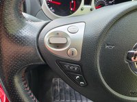USED 2016 16 NISSAN JUKE 1.5 dCi Tekna SUV 5dr Diesel Manual Euro 6 (s/s) (110 ps) Colour Reversing Camera