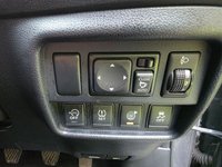 USED 2016 16 NISSAN JUKE 1.5 dCi Tekna SUV 5dr Diesel Manual Euro 6 (s/s) (110 ps) Colour Reversing Camera