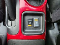 USED 2016 16 NISSAN JUKE 1.5 dCi Tekna SUV 5dr Diesel Manual Euro 6 (s/s) (110 ps) Colour Reversing Camera