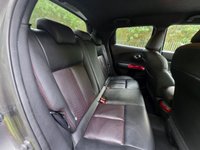 USED 2016 16 NISSAN JUKE 1.5 dCi Tekna SUV 5dr Diesel Manual Euro 6 (s/s) (110 ps) Colour Reversing Camera
