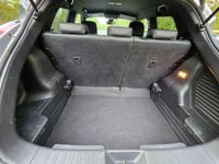 USED 2016 16 NISSAN JUKE 1.5 dCi Tekna SUV 5dr Diesel Manual Euro 6 (s/s) (110 ps) Colour Reversing Camera