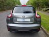 USED 2016 16 NISSAN JUKE 1.5 dCi Tekna SUV 5dr Diesel Manual Euro 6 (s/s) (110 ps) Colour Reversing Camera