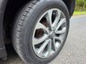 USED 2016 16 NISSAN JUKE 1.5 dCi Tekna SUV 5dr Diesel Manual Euro 6 (s/s) (110 ps) Colour Reversing Camera