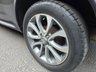 USED 2016 16 NISSAN JUKE 1.5 dCi Tekna SUV 5dr Diesel Manual Euro 6 (s/s) (110 ps) Colour Reversing Camera