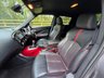 USED 2016 16 NISSAN JUKE 1.5 dCi Tekna SUV 5dr Diesel Manual Euro 6 (s/s) (110 ps) Colour Reversing Camera
