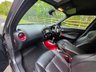 USED 2016 16 NISSAN JUKE 1.5 dCi Tekna SUV 5dr Diesel Manual Euro 6 (s/s) (110 ps) Colour Reversing Camera