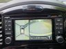 USED 2016 16 NISSAN JUKE 1.5 dCi Tekna SUV 5dr Diesel Manual Euro 6 (s/s) (110 ps) Colour Reversing Camera