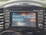 USED 2016 16 NISSAN JUKE 1.5 dCi Tekna SUV 5dr Diesel Manual Euro 6 (s/s) (110 ps) Colour Reversing Camera