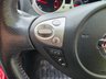 USED 2016 16 NISSAN JUKE 1.5 dCi Tekna SUV 5dr Diesel Manual Euro 6 (s/s) (110 ps) Colour Reversing Camera