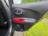 USED 2016 16 NISSAN JUKE 1.5 dCi Tekna SUV 5dr Diesel Manual Euro 6 (s/s) (110 ps) Colour Reversing Camera