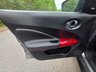 USED 2016 16 NISSAN JUKE 1.5 dCi Tekna SUV 5dr Diesel Manual Euro 6 (s/s) (110 ps) Colour Reversing Camera