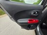 USED 2016 16 NISSAN JUKE 1.5 dCi Tekna SUV 5dr Diesel Manual Euro 6 (s/s) (110 ps) Colour Reversing Camera