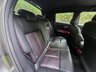 USED 2016 16 NISSAN JUKE 1.5 dCi Tekna SUV 5dr Diesel Manual Euro 6 (s/s) (110 ps) Colour Reversing Camera