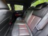 USED 2016 16 NISSAN JUKE 1.5 dCi Tekna SUV 5dr Diesel Manual Euro 6 (s/s) (110 ps) Colour Reversing Camera