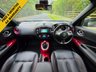USED 2016 16 NISSAN JUKE 1.5 dCi Tekna SUV 5dr Diesel Manual Euro 6 (s/s) (110 ps) Colour Reversing Camera