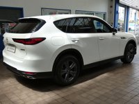 USED 2023 73 MAZDA CX-60 2.5 e-SKYACTIV 17.8kWh Exclusive-Line SUV 5dr Petrol Plug-in Hybrid Auto 4WD Euro 6 (327 ps) SAT NAV PARKING CAMERA LEATHER HEATED SEATS HEATED STEERING WHEEL CRUISE CONTROL PARKING SENSORS 1 OWNER SERVICE HISTORY WARRANTY