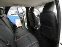 USED 2023 73 MAZDA CX-60 2.5 e-SKYACTIV 17.8kWh Exclusive-Line SUV 5dr Petrol Plug-in Hybrid Auto 4WD Euro 6 (327 ps) SAT NAV PARKING CAMERA LEATHER HEATED SEATS HEATED STEERING WHEEL CRUISE CONTROL PARKING SENSORS 1 OWNER SERVICE HISTORY WARRANTY