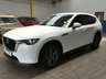 USED 2023 73 MAZDA CX-60 2.5 e-SKYACTIV 17.8kWh Exclusive-Line SUV 5dr Petrol Plug-in Hybrid Auto 4WD Euro 6 (327 ps) SAT NAV PARKING CAMERA LEATHER HEATED SEATS HEATED STEERING WHEEL CRUISE CONTROL PARKING SENSORS 1 OWNER SERVICE HISTORY WARRANTY
