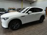 USED 2023 73 MAZDA CX-60 2.5 e-SKYACTIV 17.8kWh Exclusive-Line SUV 5dr Petrol Plug-in Hybrid Auto 4WD Euro 6 (327 ps) SAT NAV PARKING CAMERA LEATHER HEATED SEATS HEATED STEERING WHEEL CRUISE CONTROL PARKING SENSORS 1 OWNER SERVICE HISTORY WARRANTY