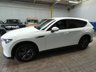 USED 2023 73 MAZDA CX-60 2.5 e-SKYACTIV 17.8kWh Exclusive-Line SUV 5dr Petrol Plug-in Hybrid Auto 4WD Euro 6 (327 ps) SAT NAV PARKING CAMERA LEATHER HEATED SEATS HEATED STEERING WHEEL CRUISE CONTROL PARKING SENSORS 1 OWNER SERVICE HISTORY WARRANTY