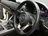 USED 2023 73 MAZDA CX-60 2.5 e-SKYACTIV 17.8kWh Exclusive-Line SUV 5dr Petrol Plug-in Hybrid Auto 4WD Euro 6 (327 ps) SAT NAV PARKING CAMERA LEATHER HEATED SEATS HEATED STEERING WHEEL CRUISE CONTROL PARKING SENSORS 1 OWNER SERVICE HISTORY WARRANTY