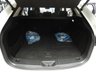 USED 2023 73 MAZDA CX-60 2.5 e-SKYACTIV 17.8kWh Exclusive-Line SUV 5dr Petrol Plug-in Hybrid Auto 4WD Euro 6 (327 ps) SAT NAV PARKING CAMERA LEATHER HEATED SEATS HEATED STEERING WHEEL CRUISE CONTROL PARKING SENSORS 1 OWNER SERVICE HISTORY WARRANTY
