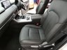 USED 2023 73 MAZDA CX-60 2.5 e-SKYACTIV 17.8kWh Exclusive-Line SUV 5dr Petrol Plug-in Hybrid Auto 4WD Euro 6 (327 ps) SAT NAV PARKING CAMERA LEATHER HEATED SEATS HEATED STEERING WHEEL CRUISE CONTROL PARKING SENSORS 1 OWNER SERVICE HISTORY WARRANTY