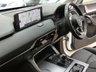 USED 2023 73 MAZDA CX-60 2.5 e-SKYACTIV 17.8kWh Exclusive-Line SUV 5dr Petrol Plug-in Hybrid Auto 4WD Euro 6 (327 ps) SAT NAV PARKING CAMERA LEATHER HEATED SEATS HEATED STEERING WHEEL CRUISE CONTROL PARKING SENSORS 1 OWNER SERVICE HISTORY WARRANTY