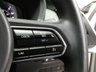 USED 2023 73 MAZDA CX-60 2.5 e-SKYACTIV 17.8kWh Exclusive-Line SUV 5dr Petrol Plug-in Hybrid Auto 4WD Euro 6 (327 ps) SAT NAV PARKING CAMERA LEATHER HEATED SEATS HEATED STEERING WHEEL CRUISE CONTROL PARKING SENSORS 1 OWNER SERVICE HISTORY WARRANTY